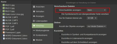Datei icons Linux_SOLVED.jpg