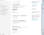 Screenshot 2026-01-15 094305.png