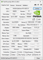x13g4_amd_5070ti_egpu.gif