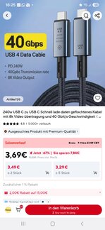 Screenshot_20260305_162522_AliExpress.jpg