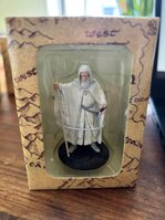 IMG_6490.jpeg