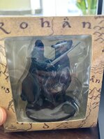 IMG_6491.jpeg