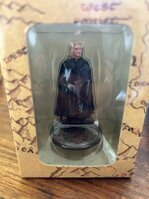 IMG_6492.jpeg