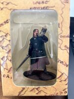 IMG_6494.jpeg