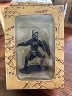IMG_6495.jpeg