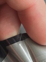 Tastaturkabel.jpeg