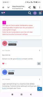 Screenshot_2026-03-15-22-04-22-049_com.android.chrome.jpg