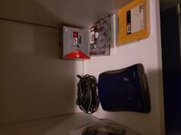 20260119_204248316.jpg