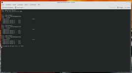 Screenshot.png