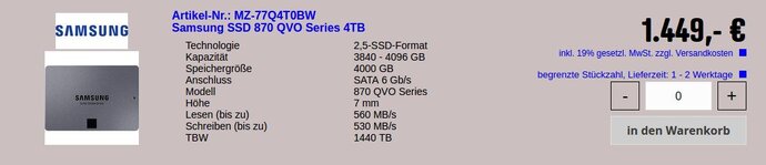 samsung.ssd.870qvoseries.jpg