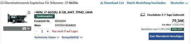 2026-03-30 13_39_24-Lenovo Teile Ausverkauf_ Bis zu 90% Rabatt! _ Begrenztes Angebot! _ Lenovo...jpg
