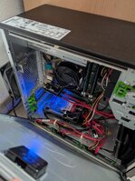PXL_20260402_152851303.jpg