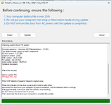 Screenshot 2026-04-04 144200.png