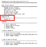 Screenshot 2026-04-05 132555.png