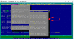 dfsee-mbr.gif