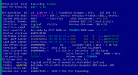 hd5-02.gif