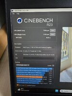 Cinebench.jpeg
