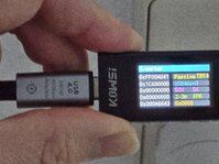 20260419_104106.jpg