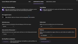 Lenovo Accessories and Display Manager_Settings.jpg
