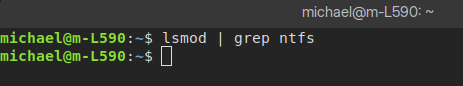 ksnip_20260509-210027.png