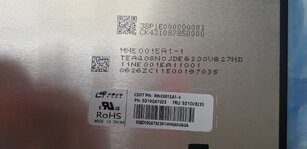 mein CSOT MNE001EA1-4.jpg