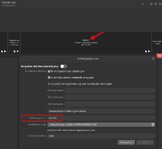 Linux Mint_Laufwerke.jpg