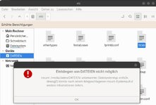 Linux Mint_fstab mit ntfs3_DATEIEN in Nemo angeklickt+Fehlermeldung.jpg