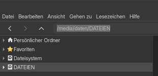 Linux Mint_fstab mit ntfs3_nach Neustart.jpg