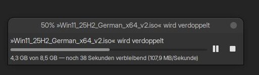 Linux Mint_Kopieren mit ntfs3 treiber (glaube ich).jpg