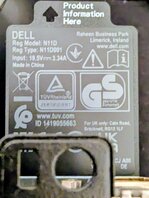 PXL_20260514_191526072~2.jpg