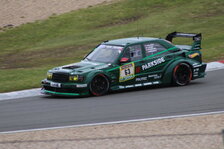 IMG_2267.JPG
