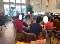 IMG_2042.JPG