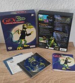 gex3d.jpg