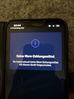 IMG_0106.jpeg