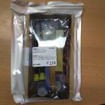 IMG_20260606_1609412.jpg