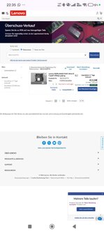 Screenshot_2026-06-16-22-35-01-654_com.android.chrome.jpg
