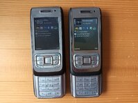 20260617_093324.jpg