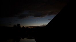 PXL_20260617_205445178.LONG_EXPOSURE-02.ORIGINAL.jpg