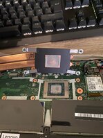 AMD.jpeg