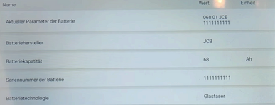 1781883656028.png