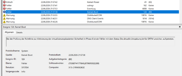 Screenshot 2026-06-22 220038.png