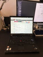 IMG_4014.JPG