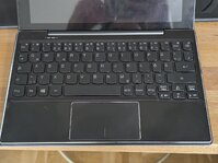 PXL_20260623_145325737.jpg