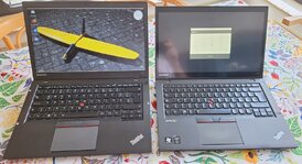 20260626_174454.jpg