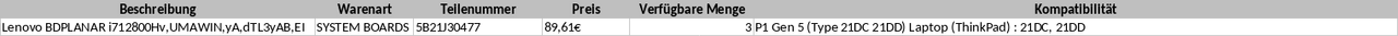 1783000635921.png