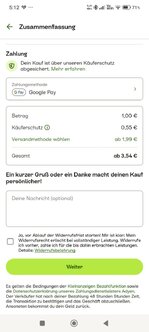 Screenshot_2026-07-03-05-12-10-606_com.ebay.kleinanzeigen.jpg