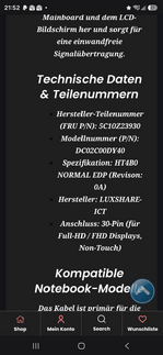 1783196416898.png