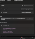Screenshot 2026-07-09 121318.png