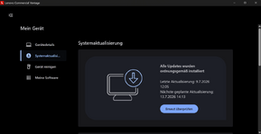 Screenshot 2026-07-09 121512.png
