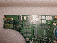 20260715_104253.jpg